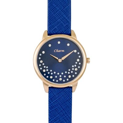 Часы Russian Time Charm 15029053